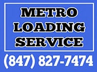 Metro-Loading-Service-Mobile-Website-Logo